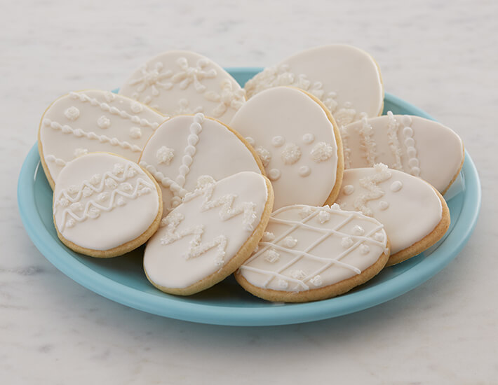 charming-white-on-white-easter-egg-cookies-decorated-sugar-cookies-home