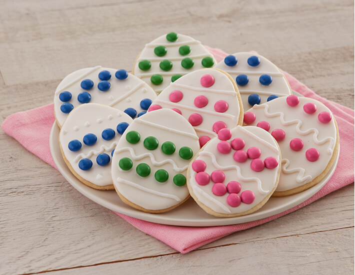 simple-easter-egg-cookies-cake-mate-home