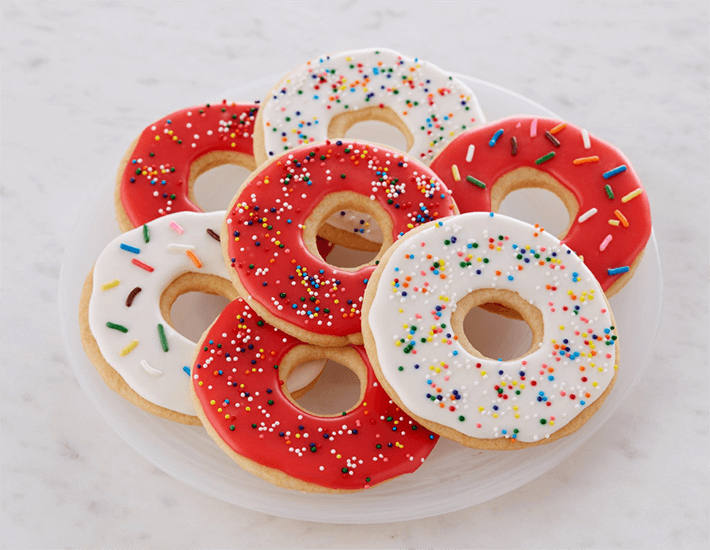 donuts_picture1_main